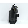 Recambio de filtro aire para iveco daily iii caja/chasis 35 s 11,35 c 11 (a2fc13aa, a6fbu4ab, a2nb14a1, a2nd13a1,... referencia 