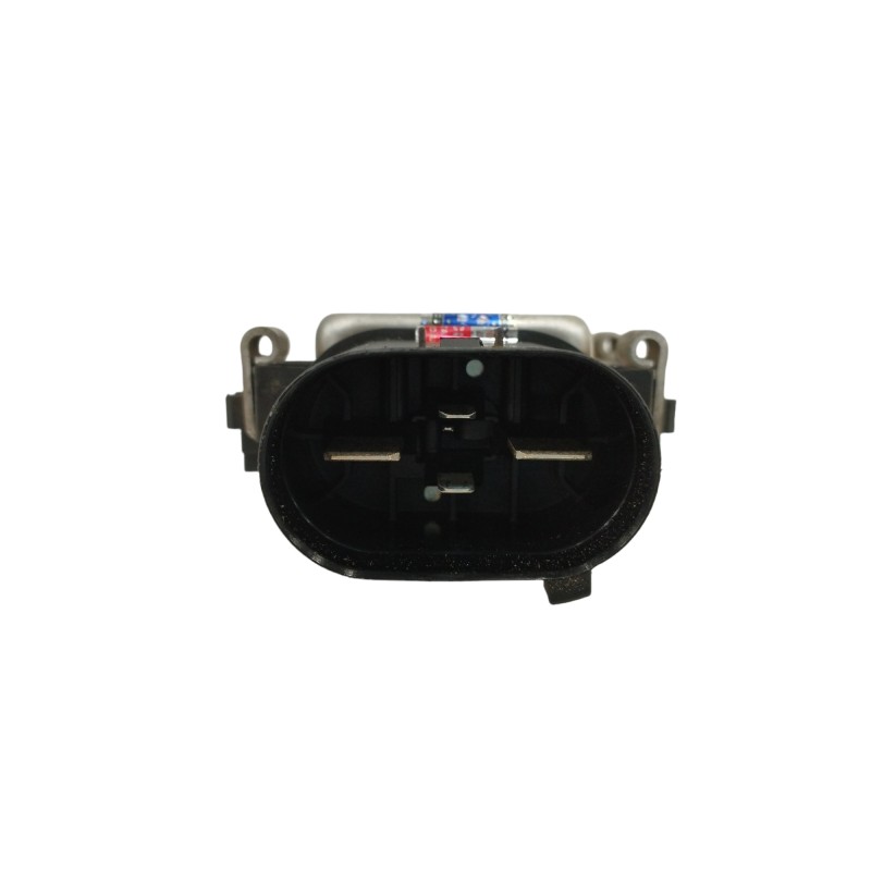 RELE ELECTROVENTILADORES