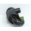 Recambio de filtro aire para iveco daily iii caja/chasis 35 s 11,35 c 11 (a2fc13aa, a6fbu4ab, a2nb14a1, a2nd13a1,... referencia 