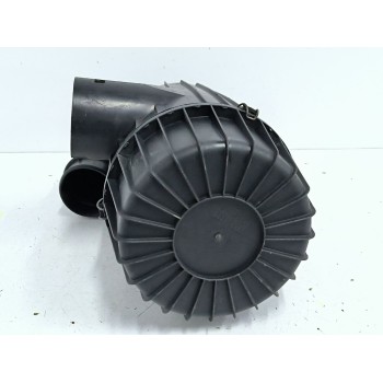 Recambio de filtro aire para iveco daily iii caja/chasis 35 s 11,35 c 11 (a2fc13aa, a6fbu4ab, a2nb14a1, a2nd13a1,... referencia 
