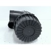 Recambio de filtro aire para iveco daily iii caja/chasis 35 s 11,35 c 11 (a2fc13aa, a6fbu4ab, a2nb14a1, a2nd13a1,... referencia 