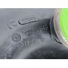 Recambio de filtro aire para iveco daily iii caja/chasis 35 s 11,35 c 11 (a2fc13aa, a6fbu4ab, a2nb14a1, a2nd13a1,... referencia 