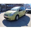 citroën c2 (jm_) del año 2006