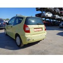 CITROËN C2 (JM_)