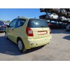 citroën c2 (jm_) del año 2006