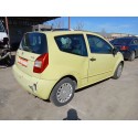 CITROËN C2 (JM_)