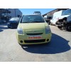 citroën c2 (jm_) del año 2006