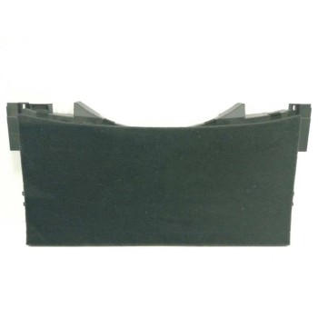 ALFOMBRA MALETERO 8W9861486F INCLUYE HUECO GATO Y SEPARADORES MALETERO 