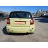 citroën c2 (jm_) del año 2006