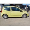 citroën c2 (jm_) del año 2006