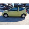 citroën c2 (jm_) del año 2006