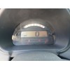citroën c2 (jm_) del año 2006