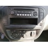 citroën c2 (jm_) del año 2006