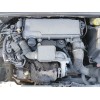 Recambio de motor completo para citroën c2 (jm_) 1.4 hdi referencia OEM IAM   