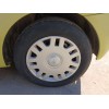 citroën c2 (jm_) del año 2006