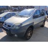 renault scénic i monospace (ja0/1_, fa0_) del año 2003