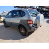 renault scénic i monospace (ja0/1_, fa0_) del año 2003