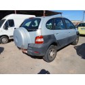 RENAULT SCÉNIC I MONOSPACE (JA0/1_, FA0_)