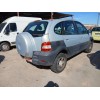 renault scénic i monospace (ja0/1_, fa0_) del año 2003