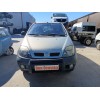 renault scénic i monospace (ja0/1_, fa0_) del año 2003