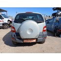 RENAULT SCÉNIC I MONOSPACE (JA0/1_, FA0_)