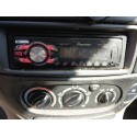 RENAULT SCÉNIC I MONOSPACE (JA0/1_, FA0_)