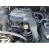 Recambio de motor completo para renault scénic i monospace (ja0/1_, fa0_) 1.9 dci rx4 referencia OEM IAM   