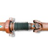 Recambio de transmision central para iveco daily iii caja/chasis 35 s 11,35 c 11 (a2fc13aa, a6fbu4ab, a2nb14a1, a2nd13a1,... ref