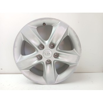 LLANTA 529101H200 6JX16 ET51 5H 5X115