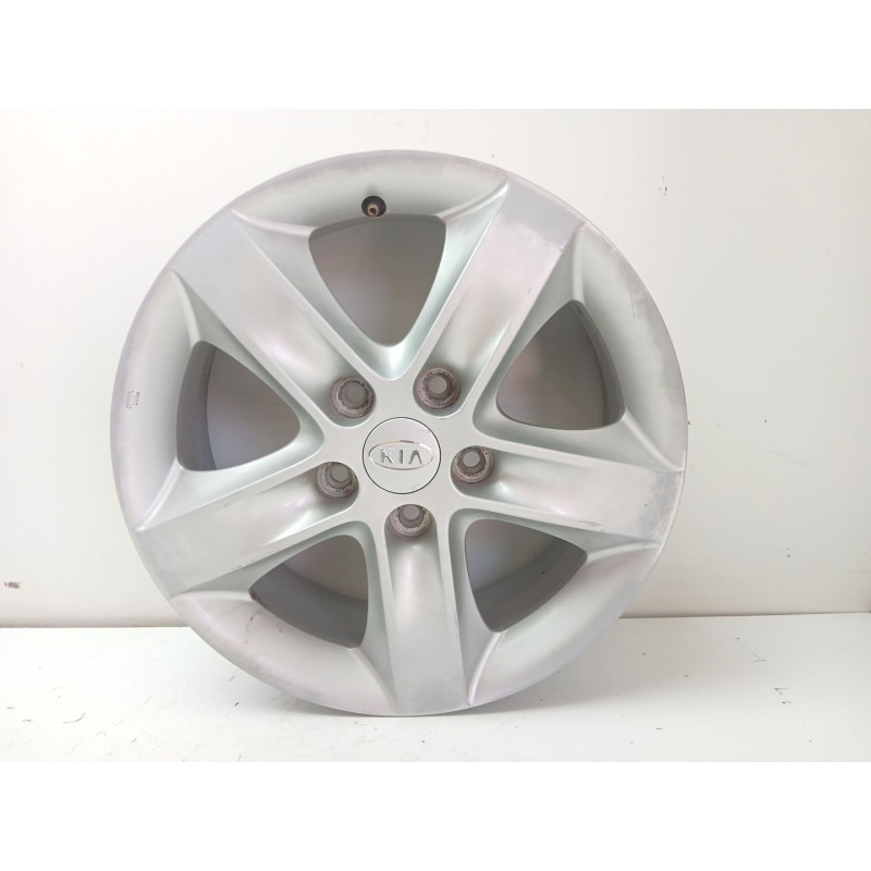 LLANTA 6JX16 ET51 5H 5X115