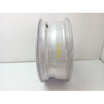 Recambio de llanta para kia cee´d 1.6 cat referencia OEM IAM 529101H200 6JX16 ET51 5H 5X115