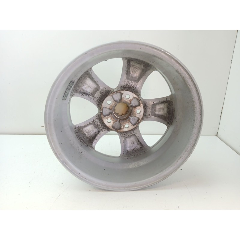 LLANTA 6JX16 ET51 5H 5X115
