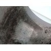 Recambio de llanta para kia cee´d 1.6 cat referencia OEM IAM 529101H200 6JX16 ET51 5H 5X115