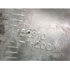 Recambio de llanta para kia cee´d 1.6 cat referencia OEM IAM 529101H200 6JX16 ET51 5H 5X115