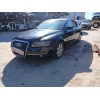 audi a6 c6 (4f2) del año 2007