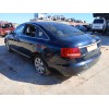 audi a6 c6 (4f2) del año 2007
