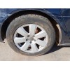 audi a6 c6 (4f2) del año 2007