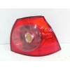 Recambio de piloto trasero derecho para volkswagen golf v (1k1) 2.0 tdi 16v referencia OEM IAM 1K6945093G 89032903 