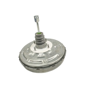 Recambio de servofreno para renault express furgoneta/monovolumen 1.5 blue dci 95 (f6ab) referencia OEM IAM 472109960R  