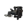 Recambio de pinza freno trasera derecha para kia cerato 2.0 turbodiesel cat referencia OEM IAM   
