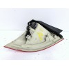 Recambio de piloto trasero derecho para volkswagen golf v (1k1) 2.0 tdi 16v referencia OEM IAM 1K6945093G 89032903 