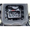 Recambio de piloto trasero derecho para volkswagen golf v (1k1) 2.0 tdi 16v referencia OEM IAM 1K6945093G 89032903 