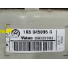 Recambio de piloto trasero derecho para volkswagen golf v (1k1) 2.0 tdi 16v referencia OEM IAM 1K6945093G 89032903 