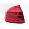 Recambio de piloto trasero izquierdo para bmw 3 (f30, f80) 320 d referencia OEM IAM 63217312845  