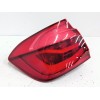 Recambio de piloto trasero izquierdo para bmw 3 (f30, f80) 320 d referencia OEM IAM 63217312845  