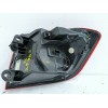 Recambio de piloto trasero izquierdo para bmw 3 (f30, f80) 320 d referencia OEM IAM 63217312845  