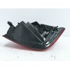 Recambio de piloto trasero izquierdo para bmw 3 (f30, f80) 320 d referencia OEM IAM 63217312845  