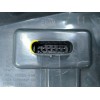 Recambio de piloto trasero izquierdo para bmw 3 (f30, f80) 320 d referencia OEM IAM 63217312845  