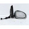 Recambio de retrovisor derecho para volkswagen golf v (1k1) 2.0 tdi 16v referencia OEM IAM 197EHR  