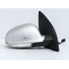 Recambio de retrovisor derecho para volkswagen golf v (1k1) 2.0 tdi 16v referencia OEM IAM 197EHR  